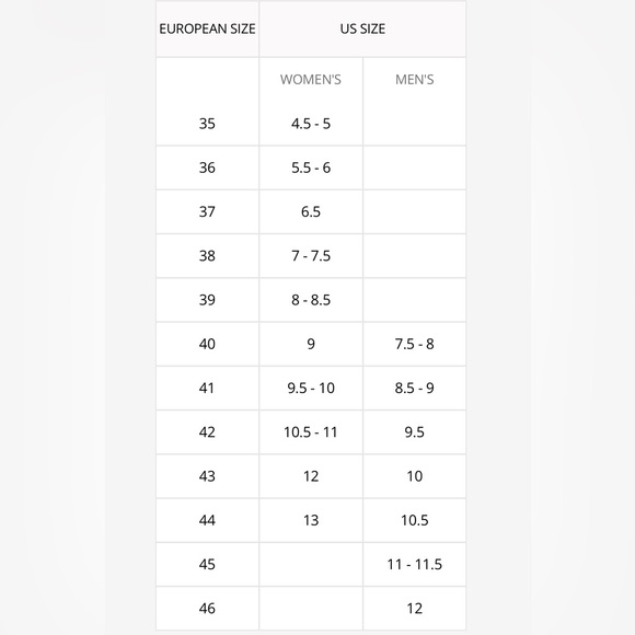 Arcopedico Stylish Black and Silver Women's Ankle Boots EUC - Picture 9 of 9